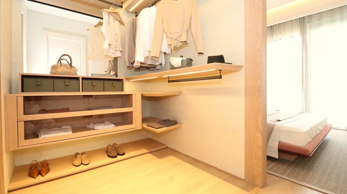 Image No.36-3 Bed Apartment for sale