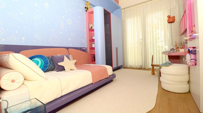 Image No.38-3 Bed Apartment for sale