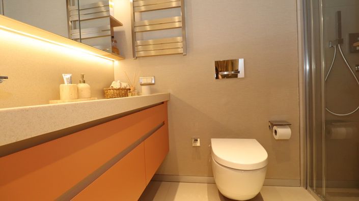 Image No.37-4 Bed Apartment for sale