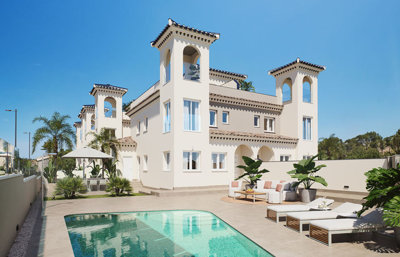 Exterior 1