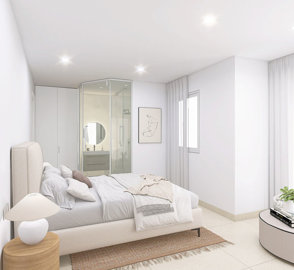 Interior 9