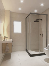 Interior 12