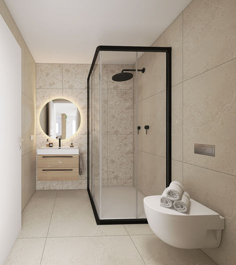 Image No.16-Maison / Villa de 4 chambres à vendre à Bigastro