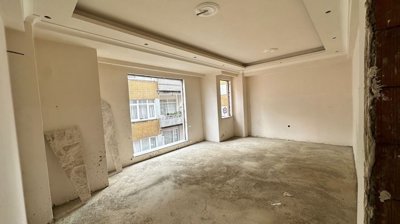 Construction 1
