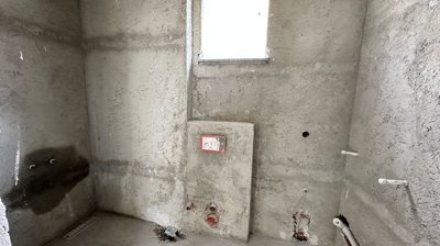 Construction 5