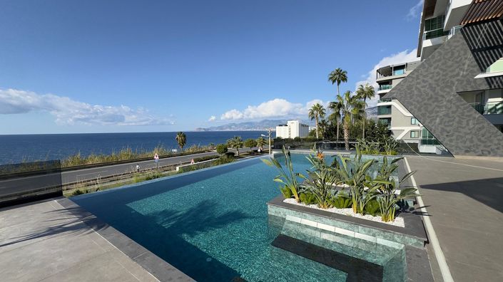 Image No.1-3 Bed Apartment for sale