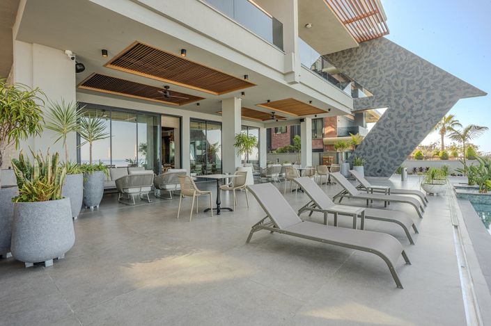 Image No.10-3 Bed Apartment for sale