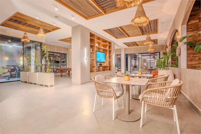 Image No.14-3 Bed Apartment for sale