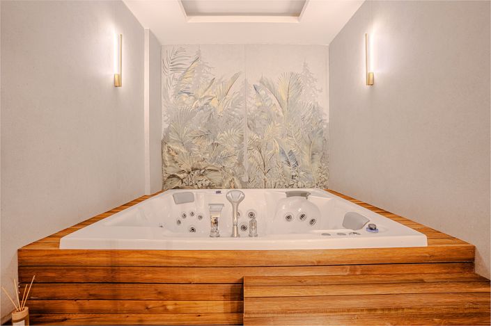 Image No.20-3 Bed Apartment for sale