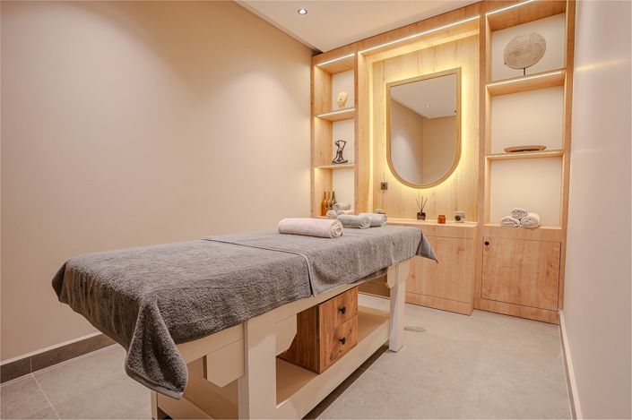 Image No.21-Appartement de 3 chambres à vendre à Kargicak