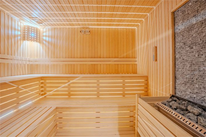 Image No.23-Appartement de 3 chambres à vendre à Kargicak