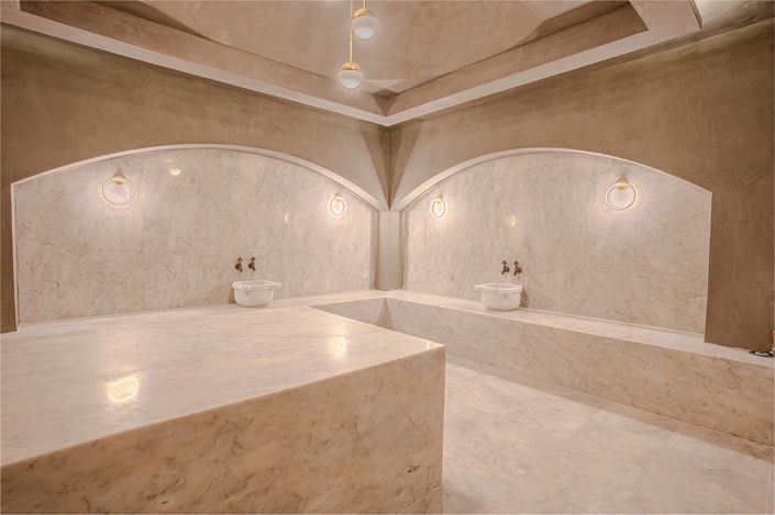 Image No.24-3 Bed Apartment for sale