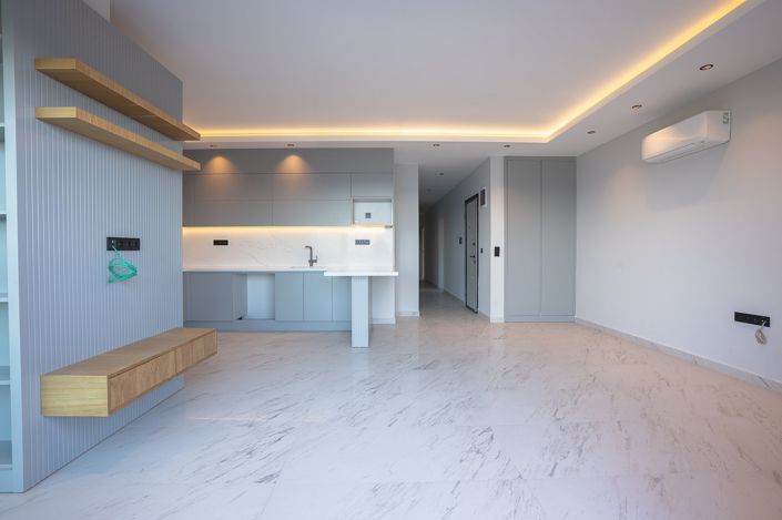 Image No.30-3 Bed Apartment for sale