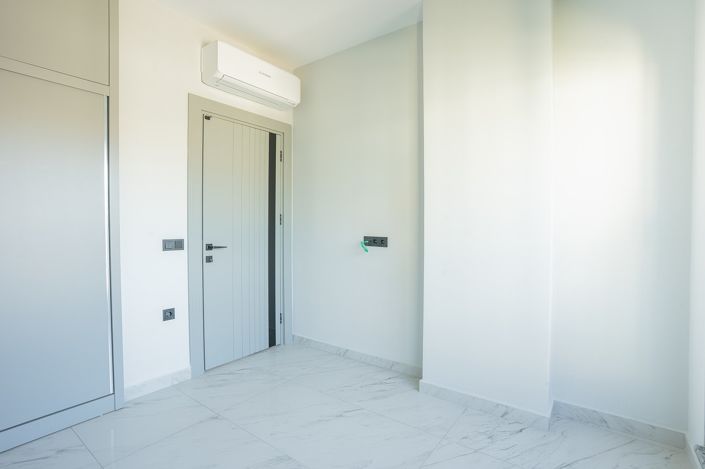 Image No.32-3 Bed Apartment for sale