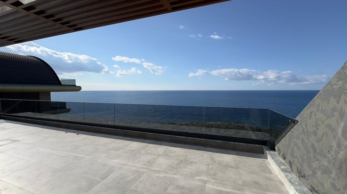 Image No.9-3 Bed Apartment for sale