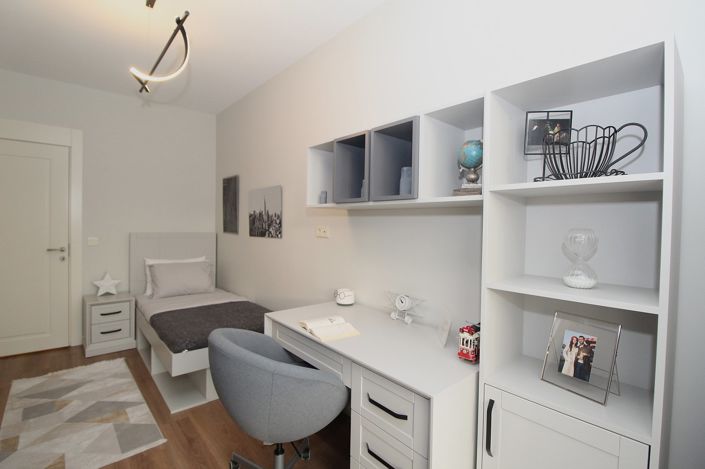 Image No.30-4 Bed Apartment for sale