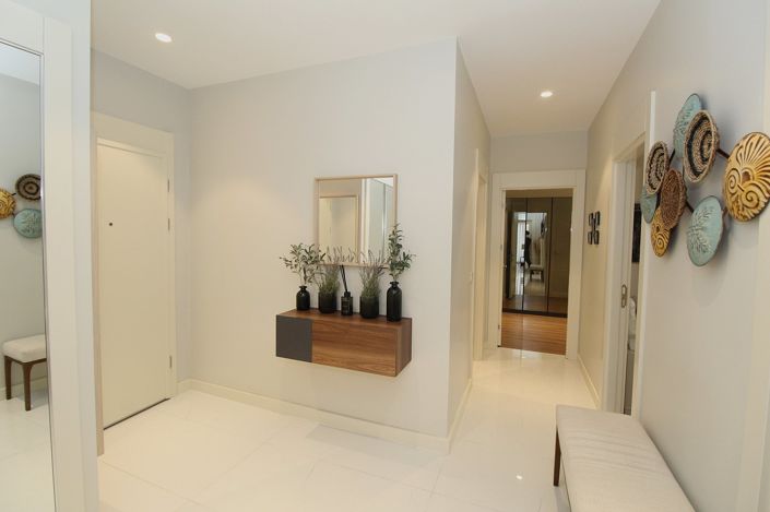 Image No.31-4 Bed Apartment for sale