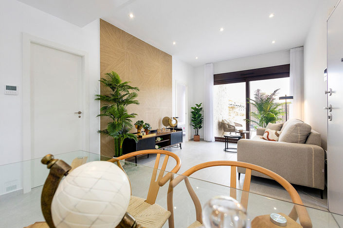 Image No.17-2 Bed House/Villa for sale