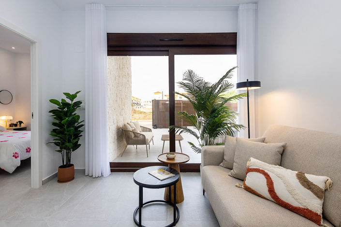 Image No.18-2 Bed House/Villa for sale