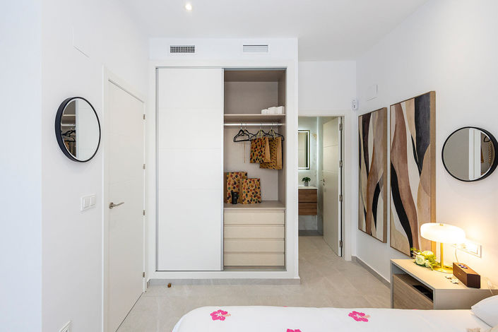 Image No.20-2 Bed House/Villa for sale