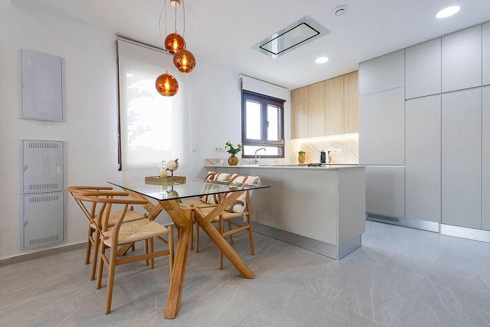 Image No.22-2 Bed House/Villa for sale