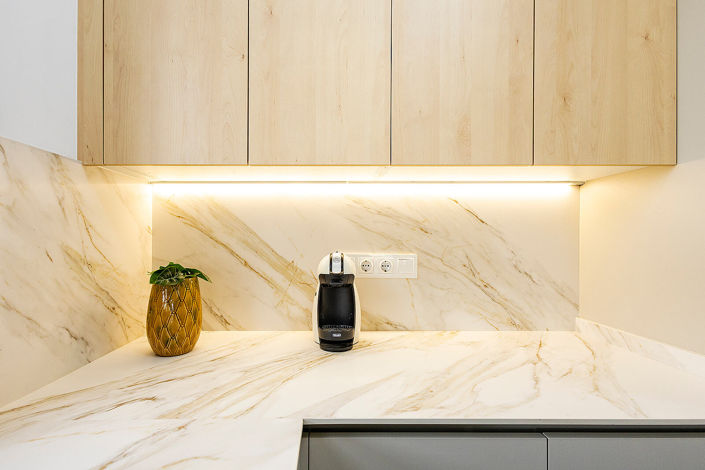 Image No.24-2 Bed House/Villa for sale