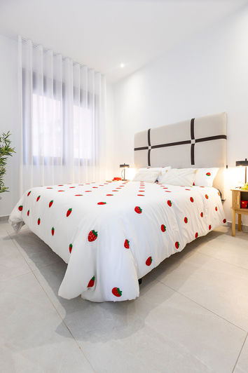 Image No.28-2 Bed House/Villa for sale