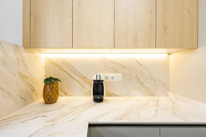 Image No.28-Maison / Villa de 2 chambres à vendre à Orihuela