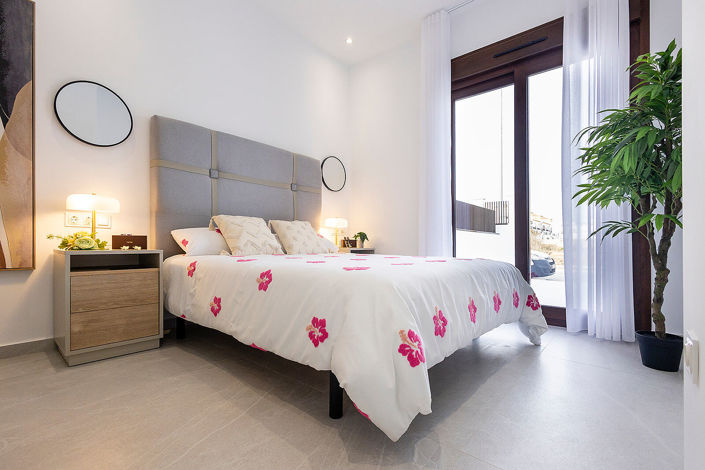 Image No.29-2 Bed House/Villa for sale