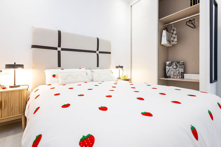 Image No.30-Maison / Villa de 2 chambres à vendre à Orihuela