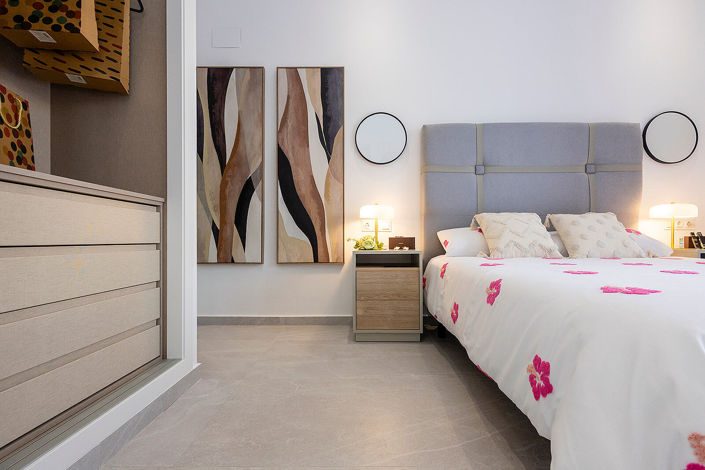 Image No.30-2 Bed House/Villa for sale