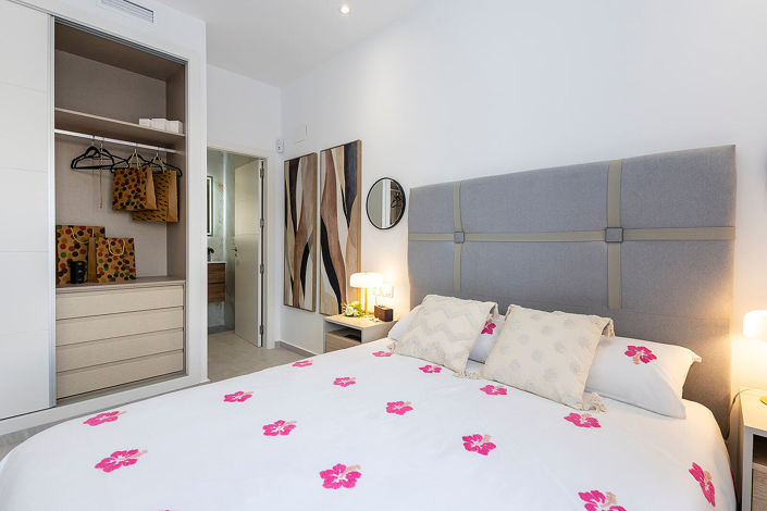 Image No.31-2 Bed House/Villa for sale