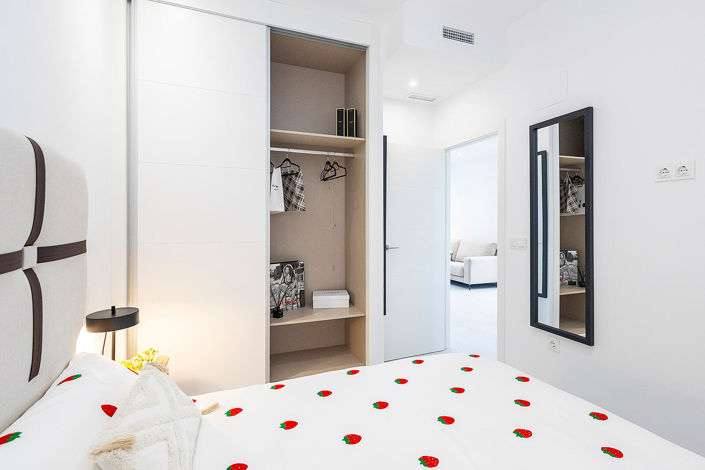 Image No.32-2 Bed House/Villa for sale