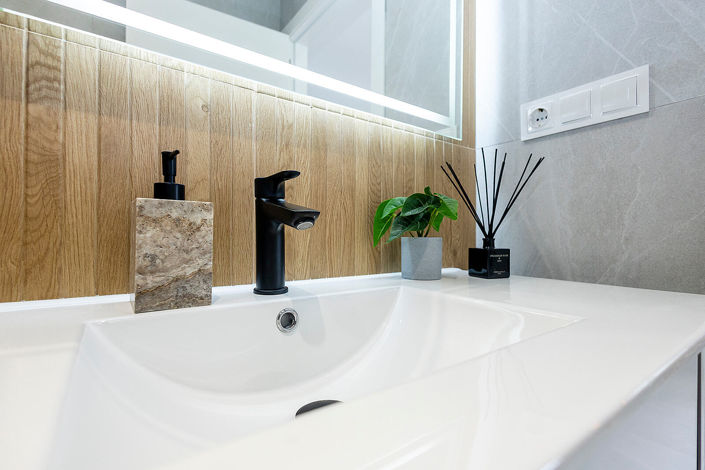 Image No.36-2 Bed House/Villa for sale