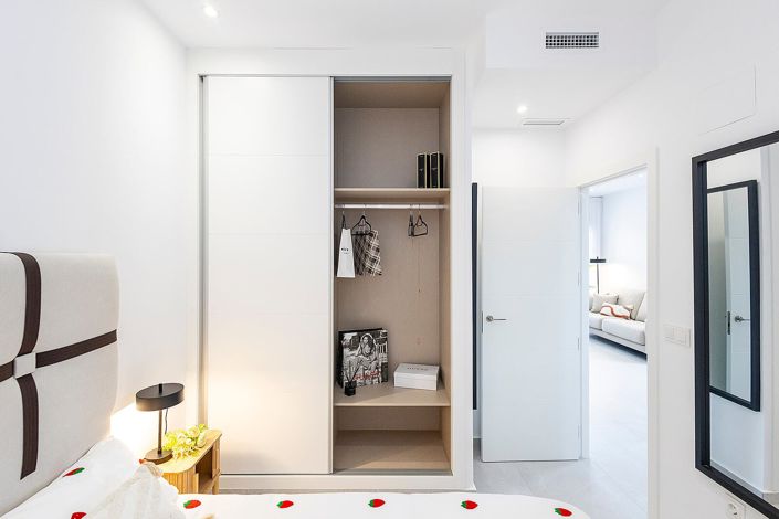 Image No.37-Maison / Villa de 2 chambres à vendre à Orihuela