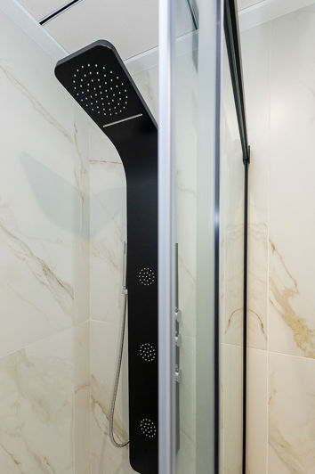 Image No.37-2 Bed House/Villa for sale