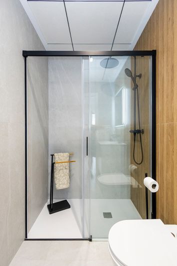 Image No.38-Maison / Villa de 2 chambres à vendre à Orihuela