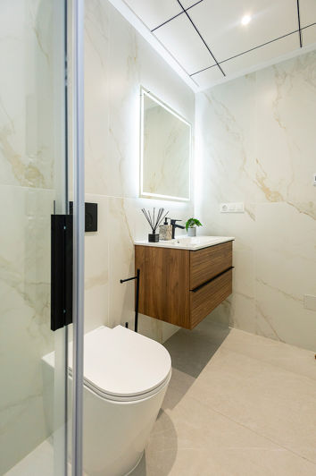 Image No.38-2 Bed House/Villa for sale