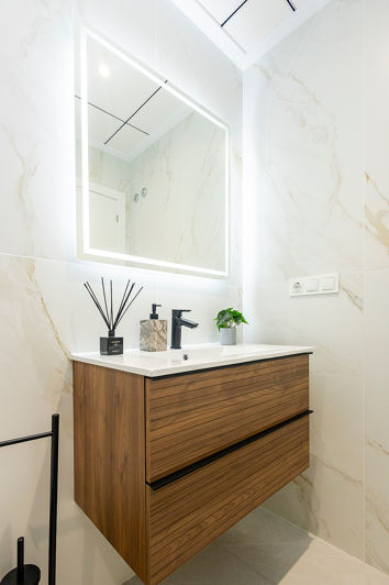 Image No.39-2 Bed House/Villa for sale