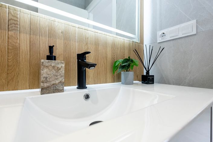 Image No.40-Maison / Villa de 2 chambres à vendre à Orihuela