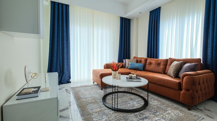 Image No.6-2 Bed Apartment for sale