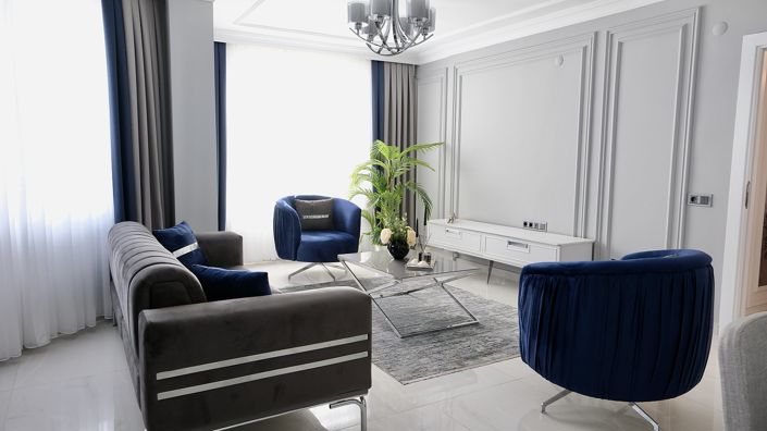 Image No.8-2 Bed Apartment for sale