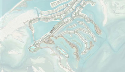 Exterior 4