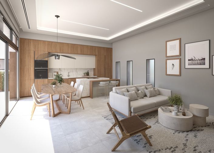 Image No.11-3 Bed House/Villa for sale