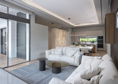 Interior 1
