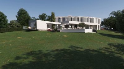 Exterior 2