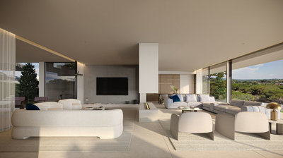 Interior 2