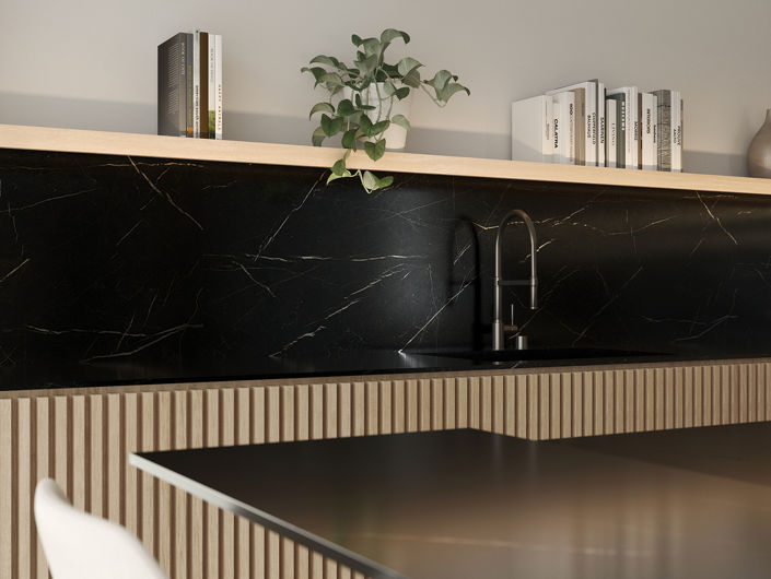 Image No.6-6 Bed House/Villa for sale