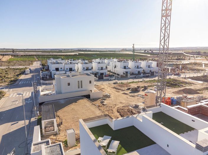 Image No.10-3 Bed House/Villa for sale