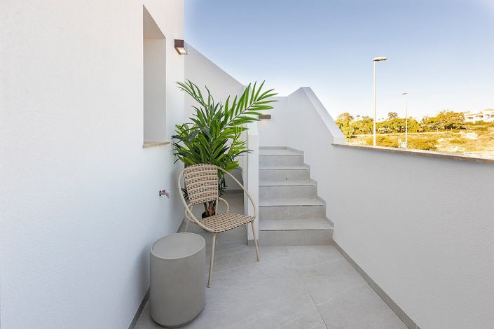 Image No.12-3 Bed House/Villa for sale